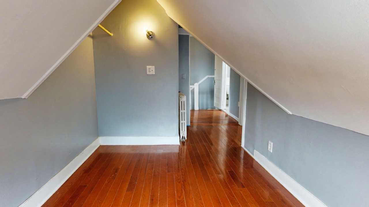 #16 photo, 8 Hudson Terrace, #3S, Dobbs Ferry , NY 10522