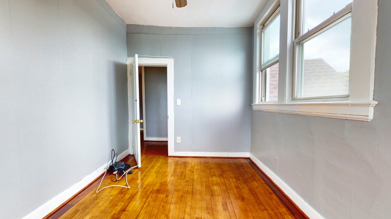 #17 photo, 8 Hudson Terrace, #3S, Dobbs Ferry , NY 10522