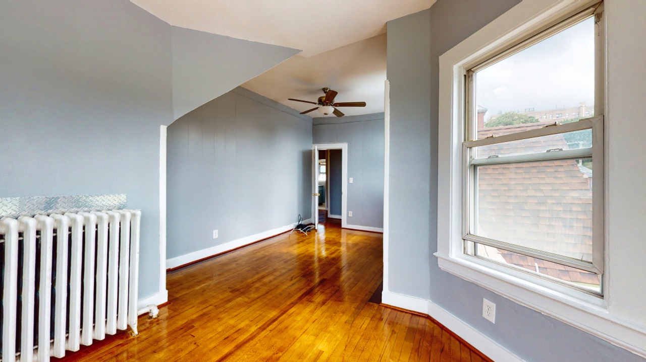 #18 photo, 8 Hudson Terrace, #3S, Dobbs Ferry , NY 10522