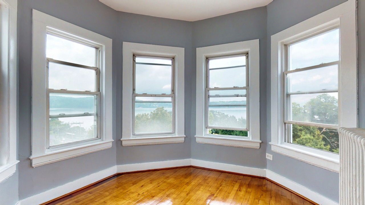 #19 photo, 8 Hudson Terrace, #3S, Dobbs Ferry , NY 10522