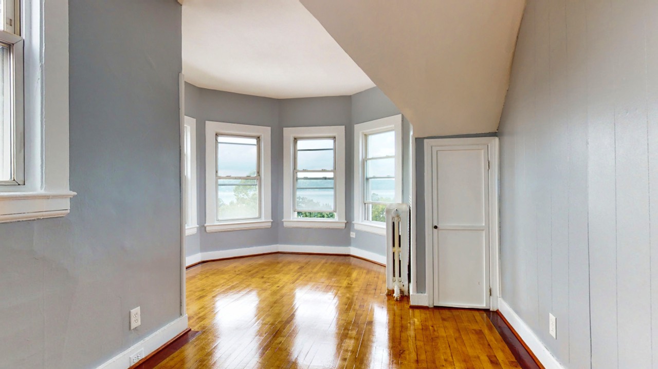 #20 photo, 8 Hudson Terrace, #3S, Dobbs Ferry , NY 10522