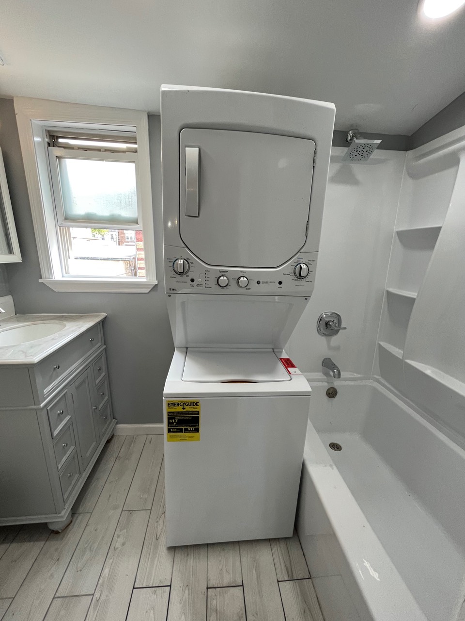 #5 photo, 8 Hudson Terrace, #3S, Dobbs Ferry , NY 10522