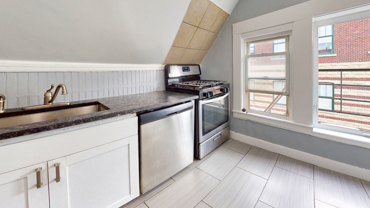 #6 photo, 8 Hudson Terrace, #3S, Dobbs Ferry , NY 10522