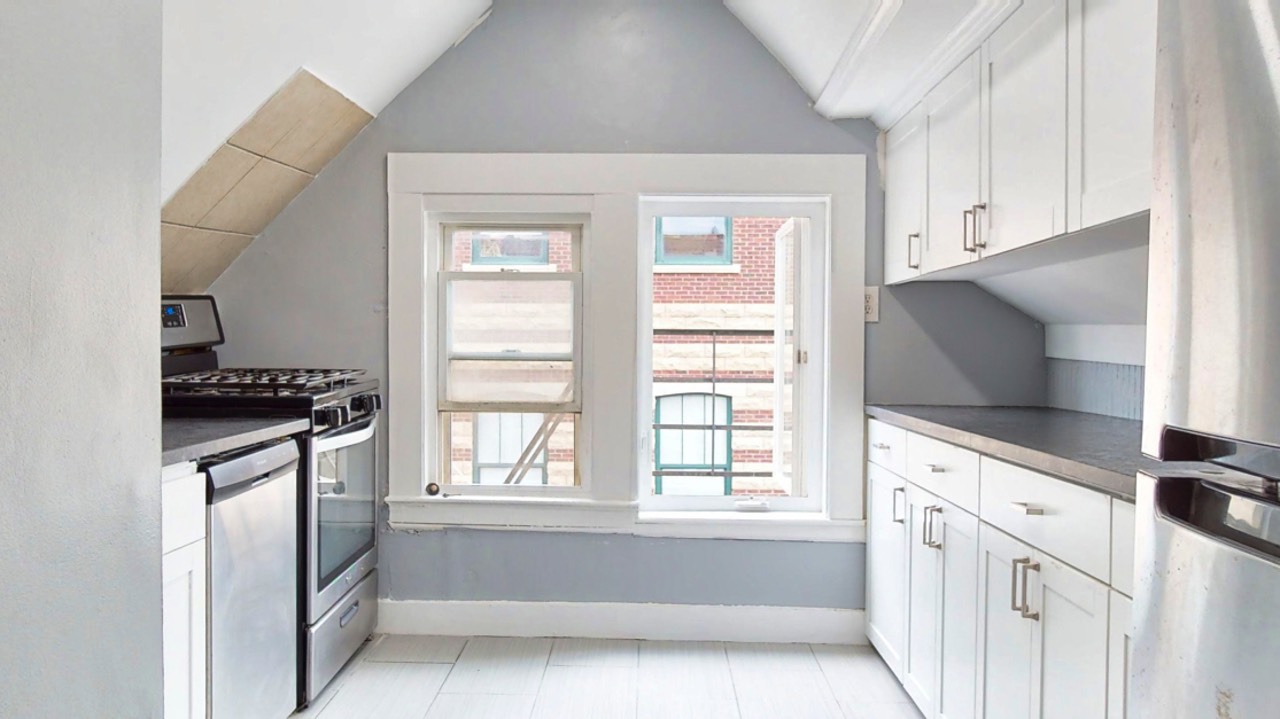 #7 photo, 8 Hudson Terrace, #3S, Dobbs Ferry , NY 10522