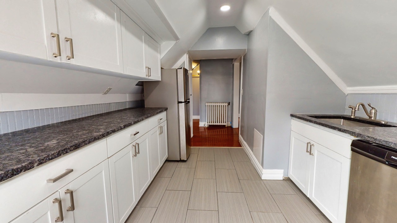 #8 photo, 8 Hudson Terrace, #3S, Dobbs Ferry , NY 10522