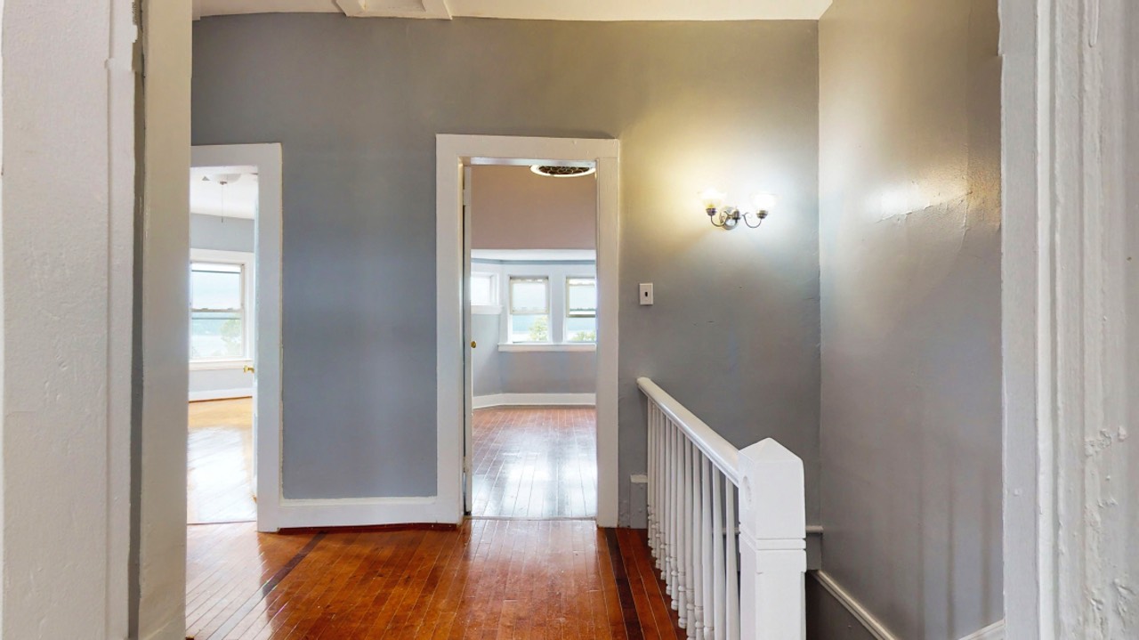 #9 photo, 8 Hudson Terrace, #3S, Dobbs Ferry , NY 10522