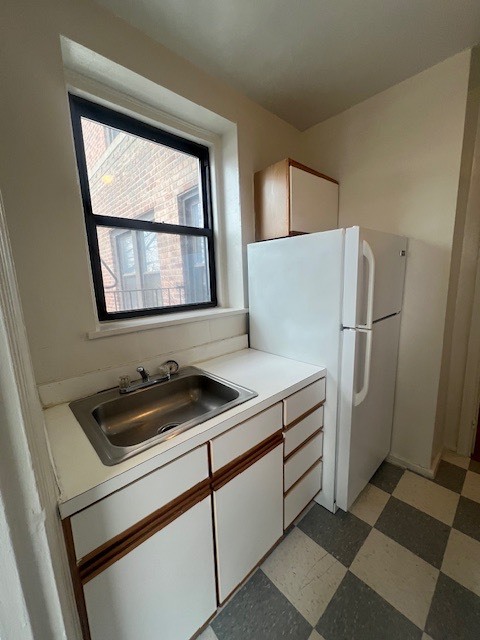 #4 photo, 625 Gramatan Ave, #1G, Mt Vernon , NY 10552