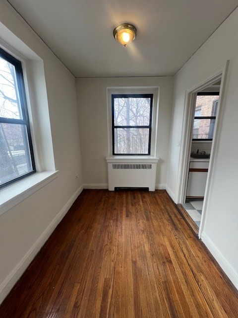 #5 photo, 625 Gramatan Ave, #1G, Mt Vernon , NY 10552