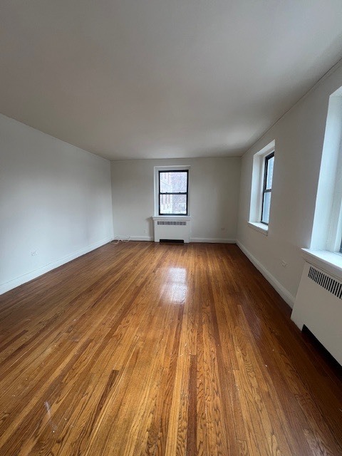 #6 photo, 625 Gramatan Ave, #1G, Mt Vernon , NY 10552