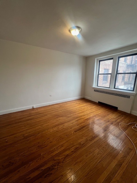 #7 photo, 625 Gramatan Ave, #1G, Mt Vernon , NY 10552