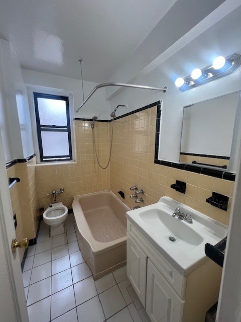 #8 photo, 625 Gramatan Ave, #1G, Mt Vernon , NY 10552