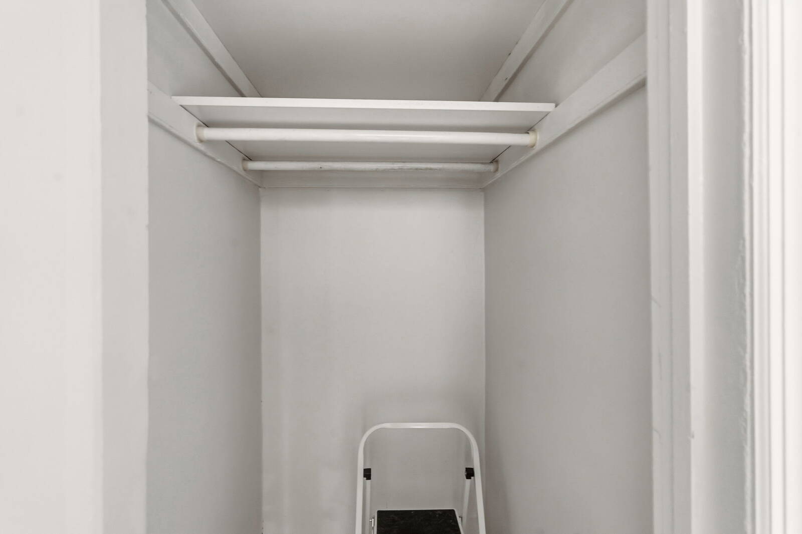 #13 photo, 1053 E 13th Street, #D1, ব্রুকলিন Midwood , NY 11230