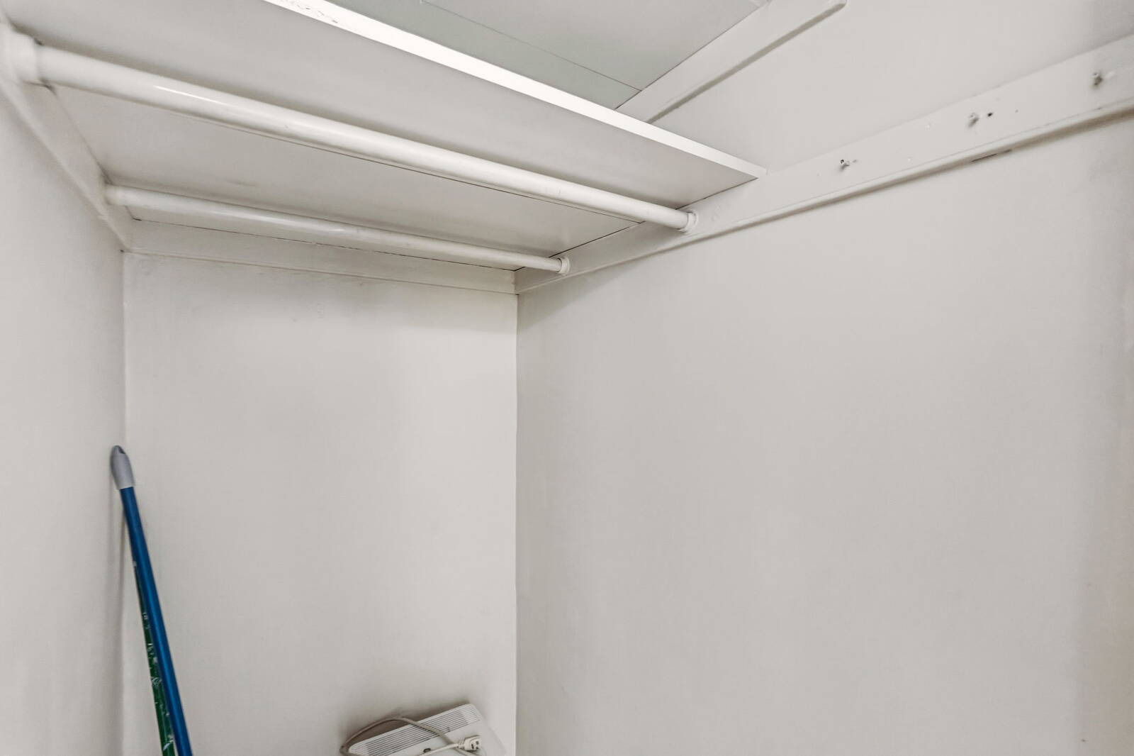 #14 photo, 1053 E 13th Street, #D1, ব্রুকলিন Midwood , NY 11230