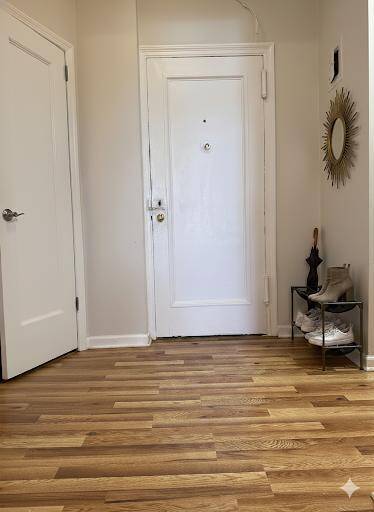 #15 photo, 1053 E 13th Street, #D1, ব্রুকলিন Midwood , NY 11230