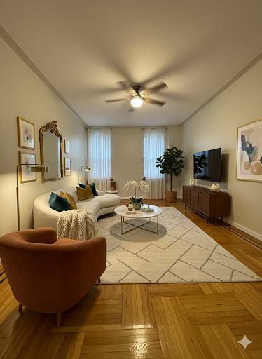 #16 photo, 1053 E 13th Street, #D1, ব্রুকলিন Midwood , NY 11230