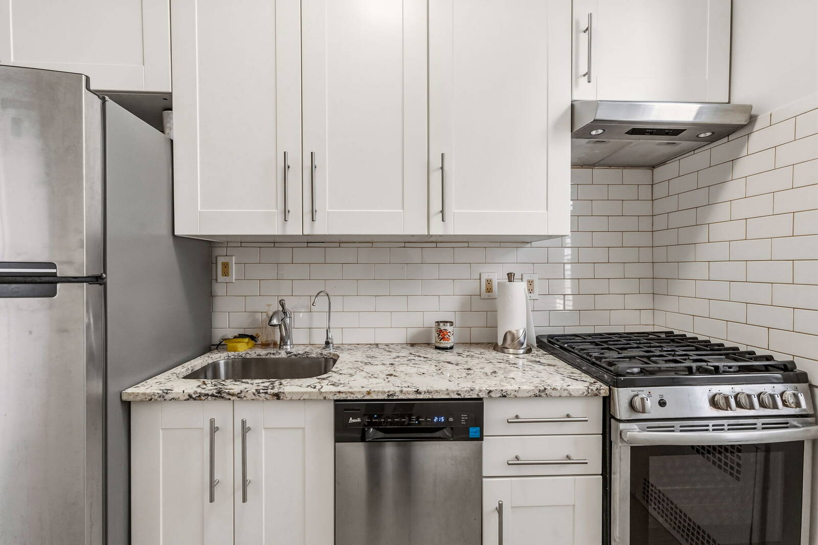 #5 photo, 1053 E 13th Street, #D1, ব্রুকলিন Midwood , NY 11230