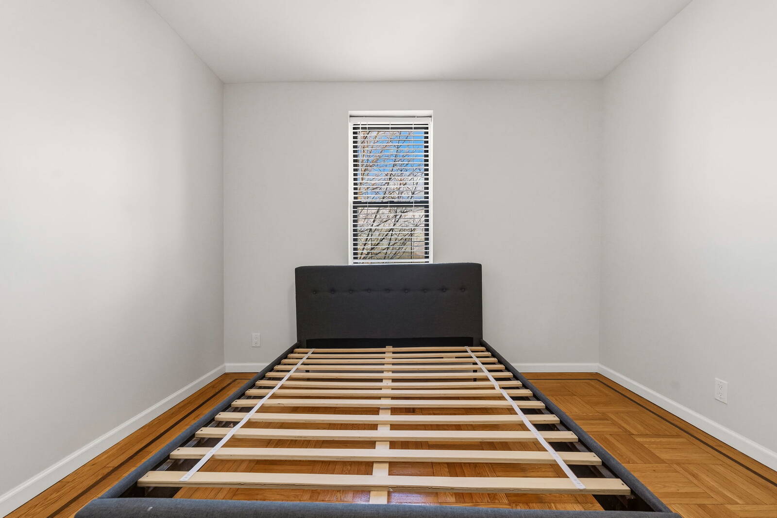 #8 photo, 1053 E 13th Street, #D1, ব্রুকলিন Midwood , NY 11230