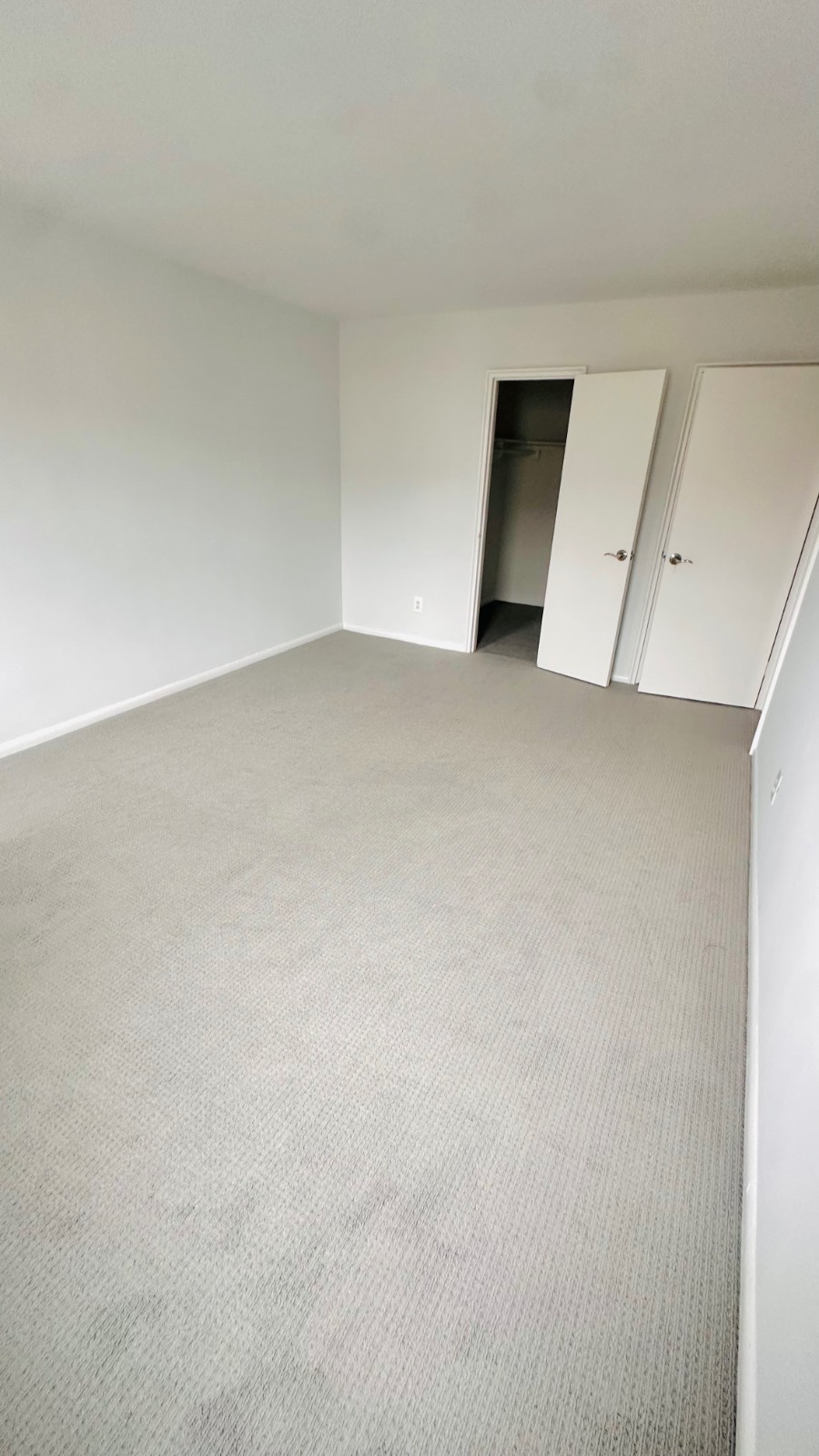 #13 photo, 210 Atlantic Ave, #B3E, নাসাউ কাউন্টি Lynbrook , NY 11563