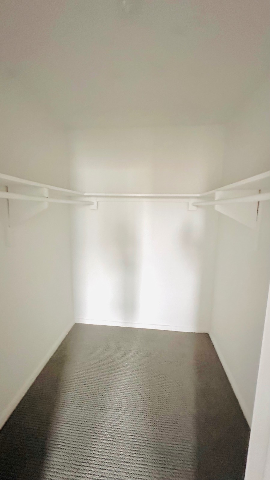 #14 photo, 210 Atlantic Ave, #B3E, নাসাউ কাউন্টি Lynbrook , NY 11563