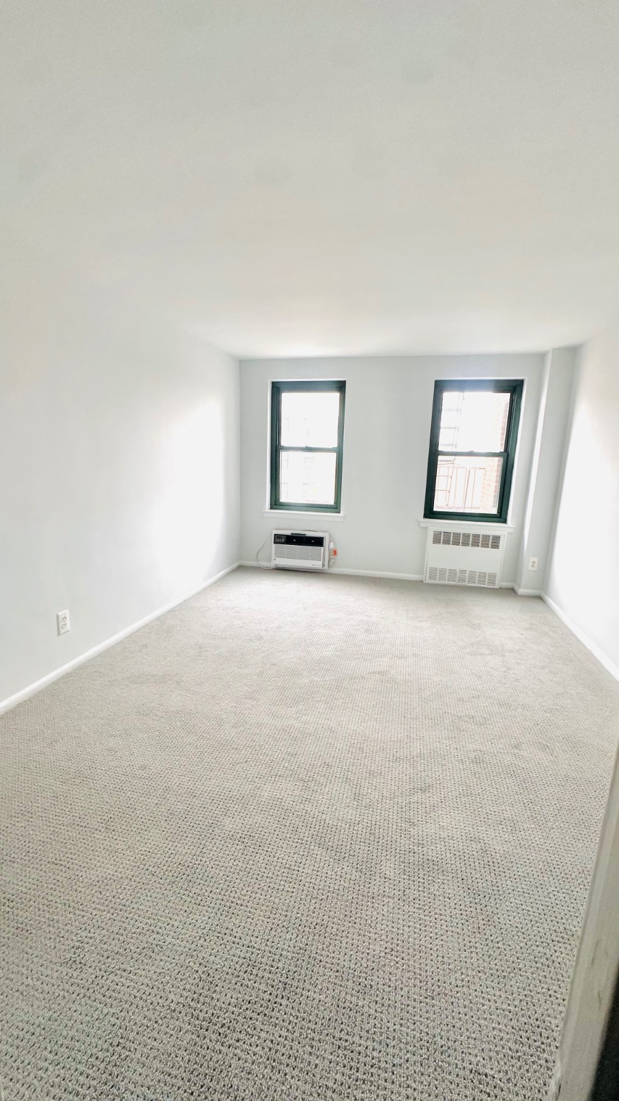 #15 photo, 210 Atlantic Ave, #B3E, নাসাউ কাউন্টি Lynbrook , NY 11563