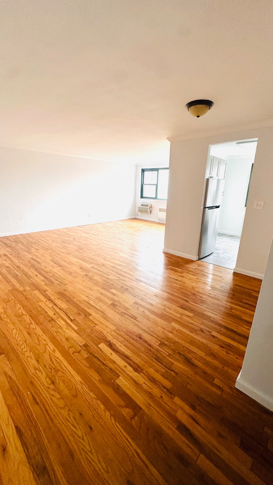 #2 photo, 210 Atlantic Ave, #B3E, নাসাউ কাউন্টি Lynbrook , NY 11563