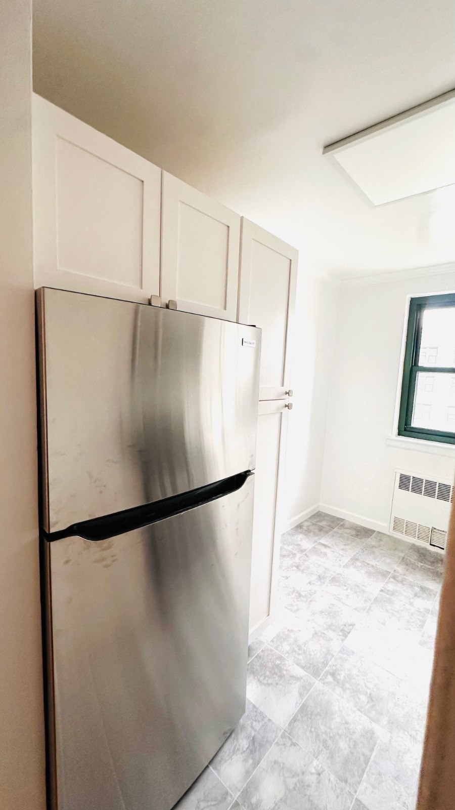 #6 photo, 210 Atlantic Ave, #B3E, নাসাউ কাউন্টি Lynbrook , NY 11563