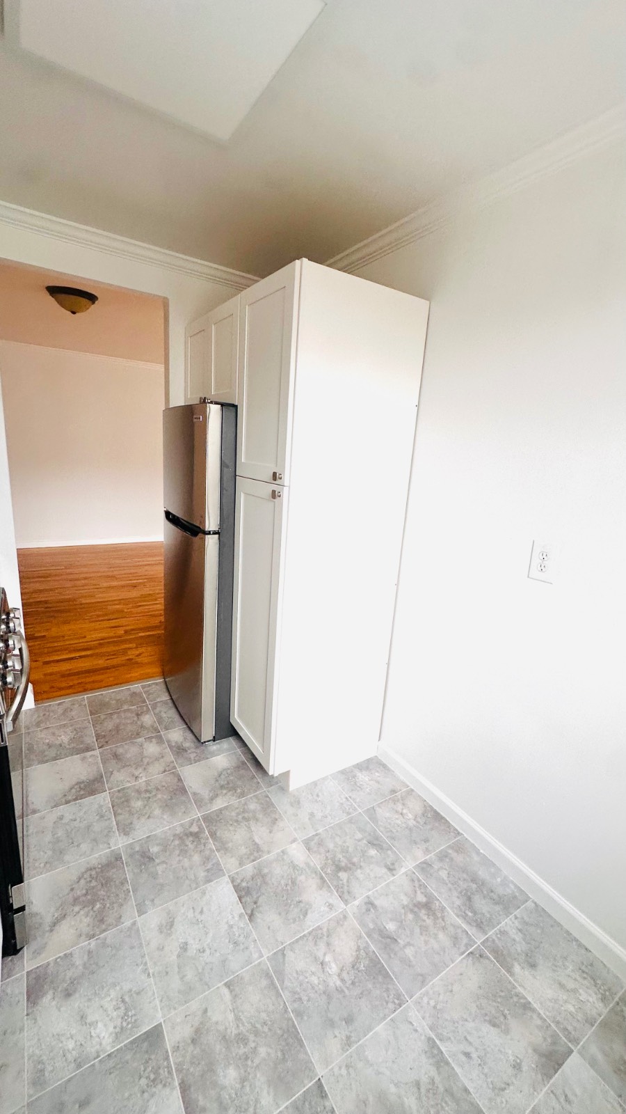 #8 photo, 210 Atlantic Ave, #B3E, নাসাউ কাউন্টি Lynbrook , NY 11563