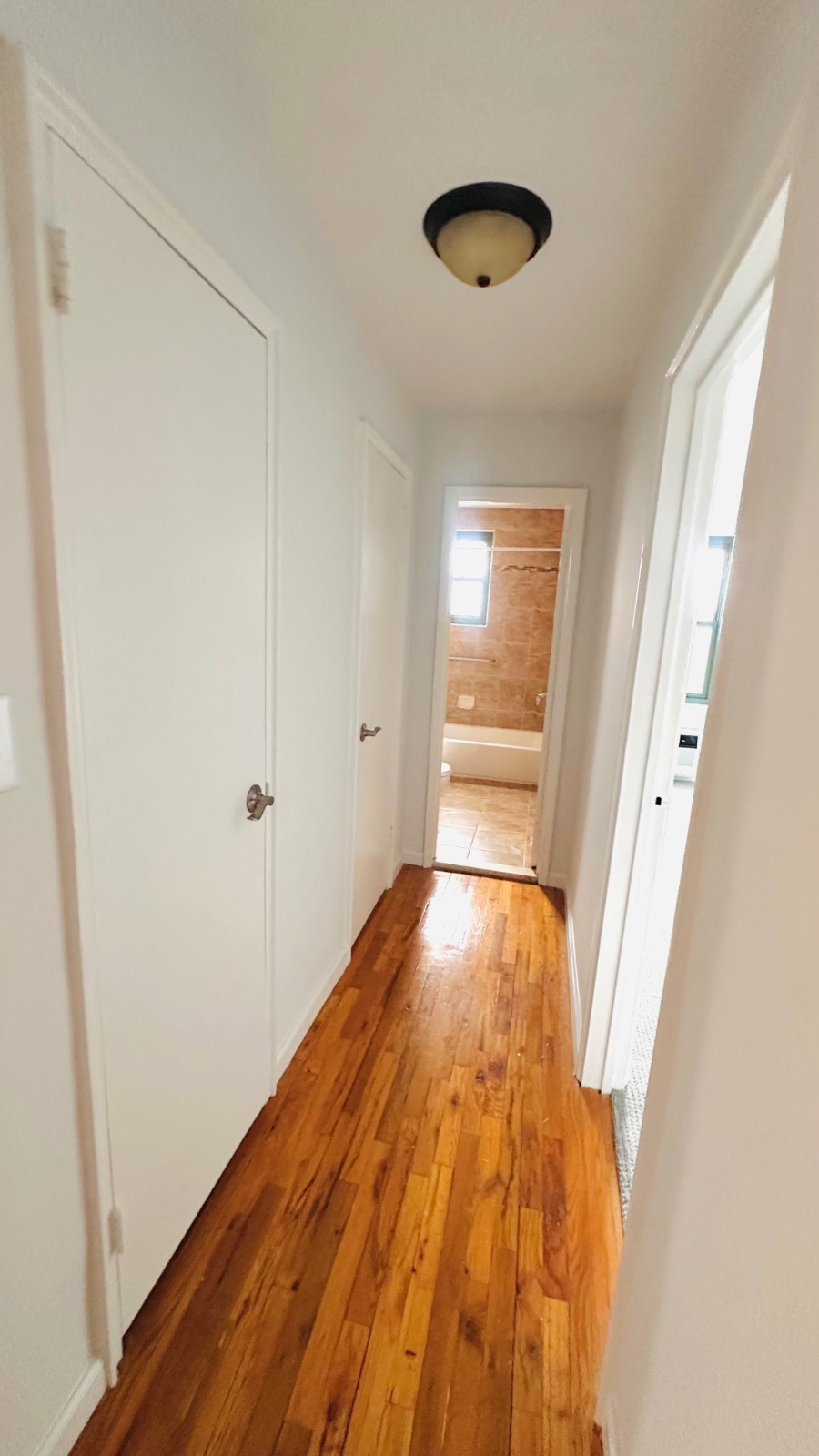 #9 photo, 210 Atlantic Ave, #B3E, নাসাউ কাউন্টি Lynbrook , NY 11563