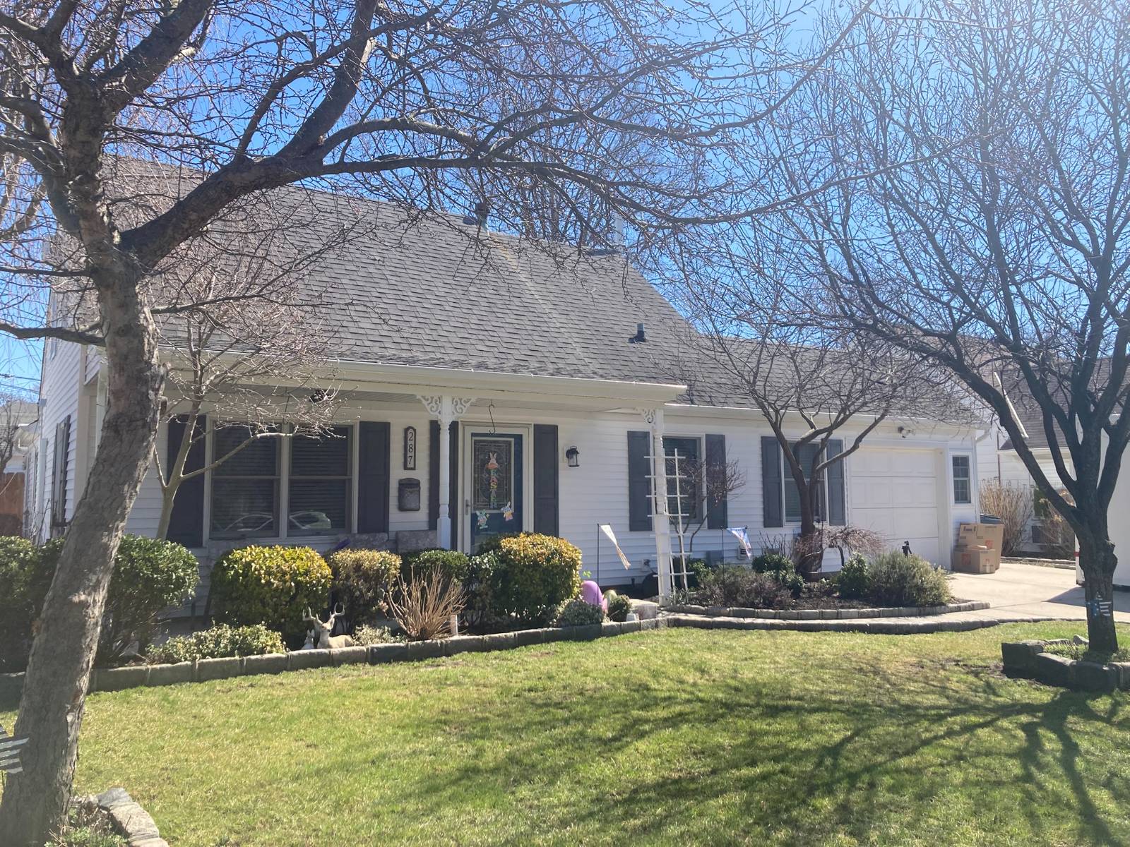 #1 photo, 287 Jamaica Boulevard, नासाउ काउंटी Carle Place , NY 11514