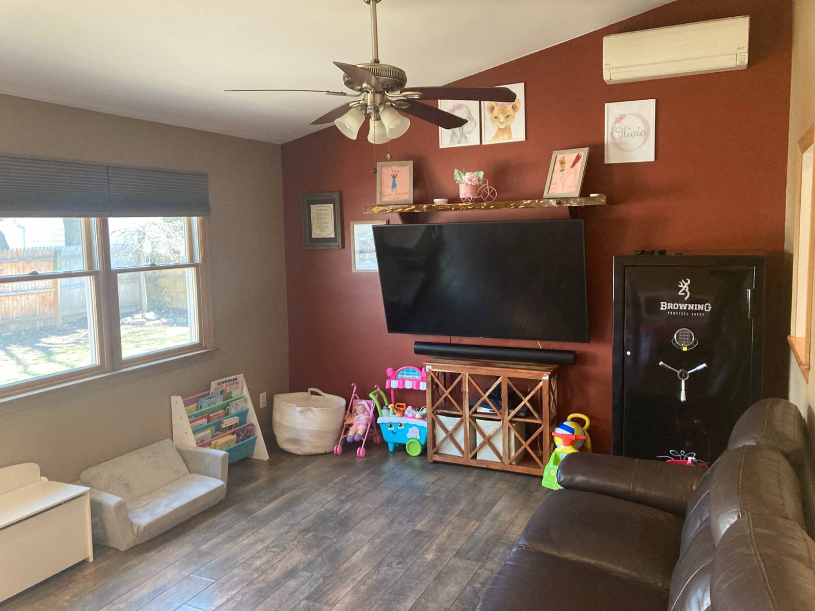 #10 photo, 287 Jamaica Boulevard, नासाउ काउंटी Carle Place , NY 11514