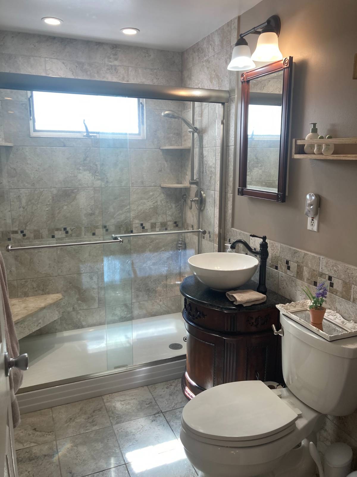 #12 photo, 287 Jamaica Boulevard, नासाउ काउंटी Carle Place , NY 11514