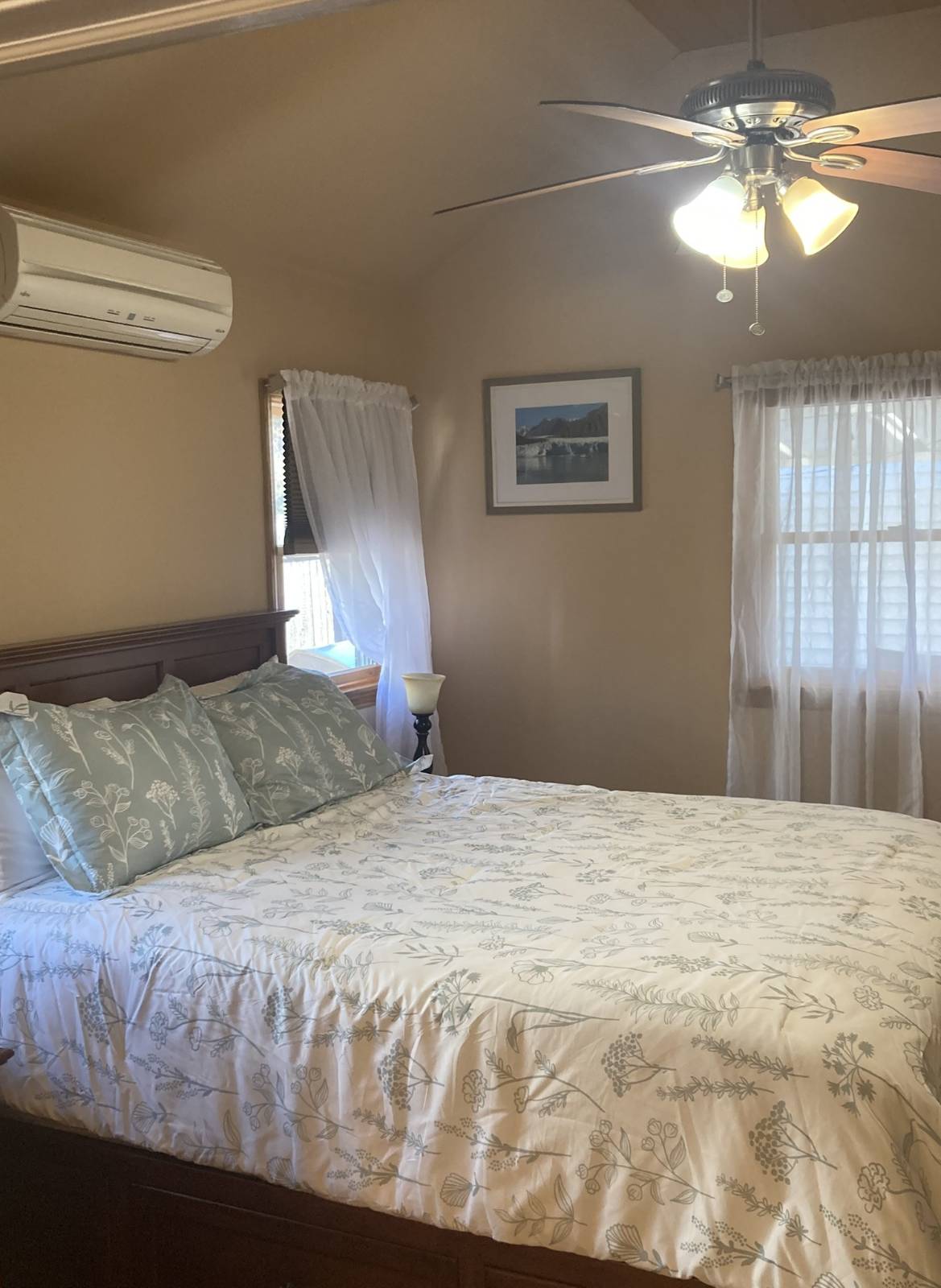 #13 photo, 287 Jamaica Boulevard, नासाउ काउंटी Carle Place , NY 11514