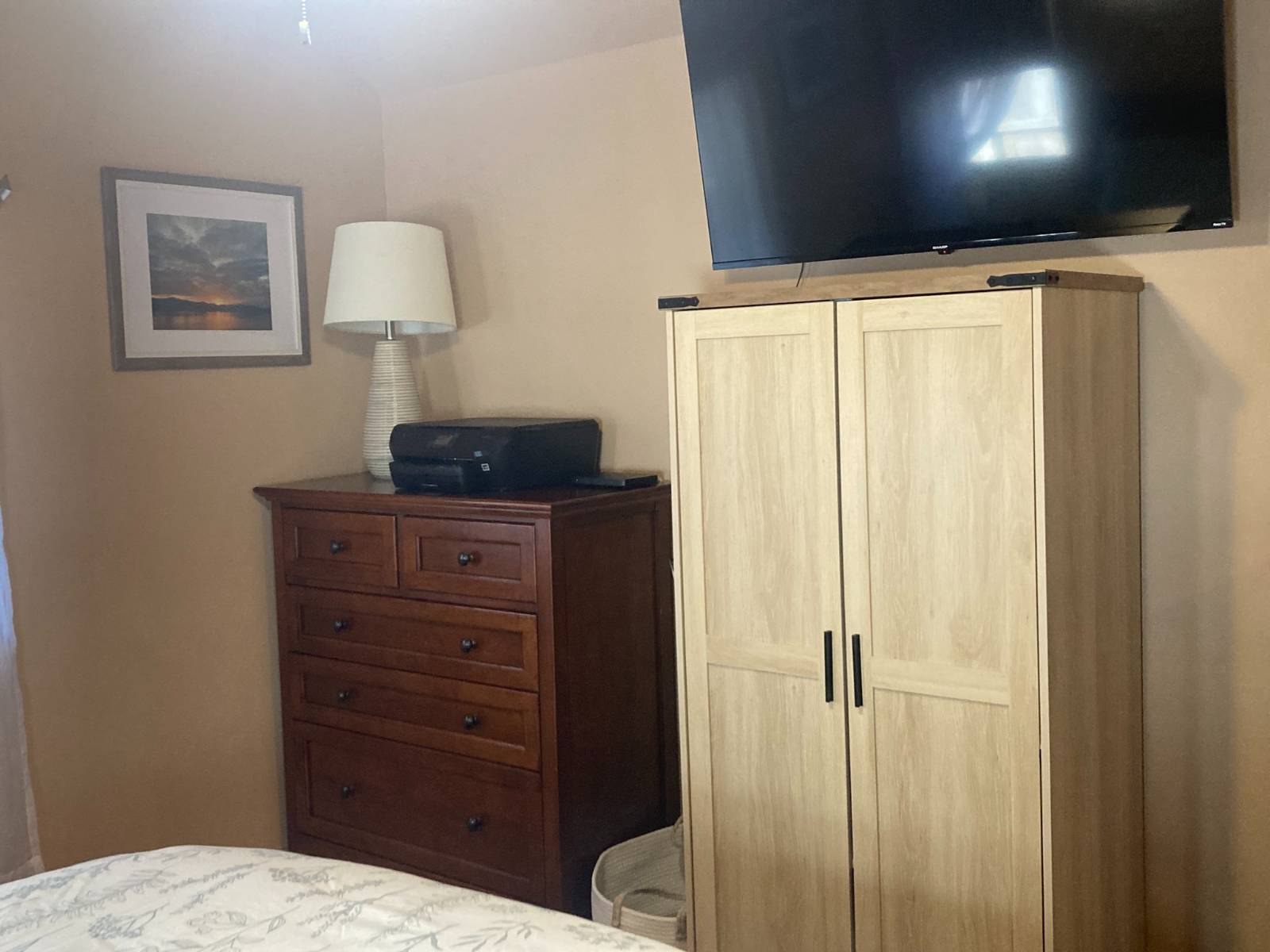 #14 photo, 287 Jamaica Boulevard, नासाउ काउंटी Carle Place , NY 11514