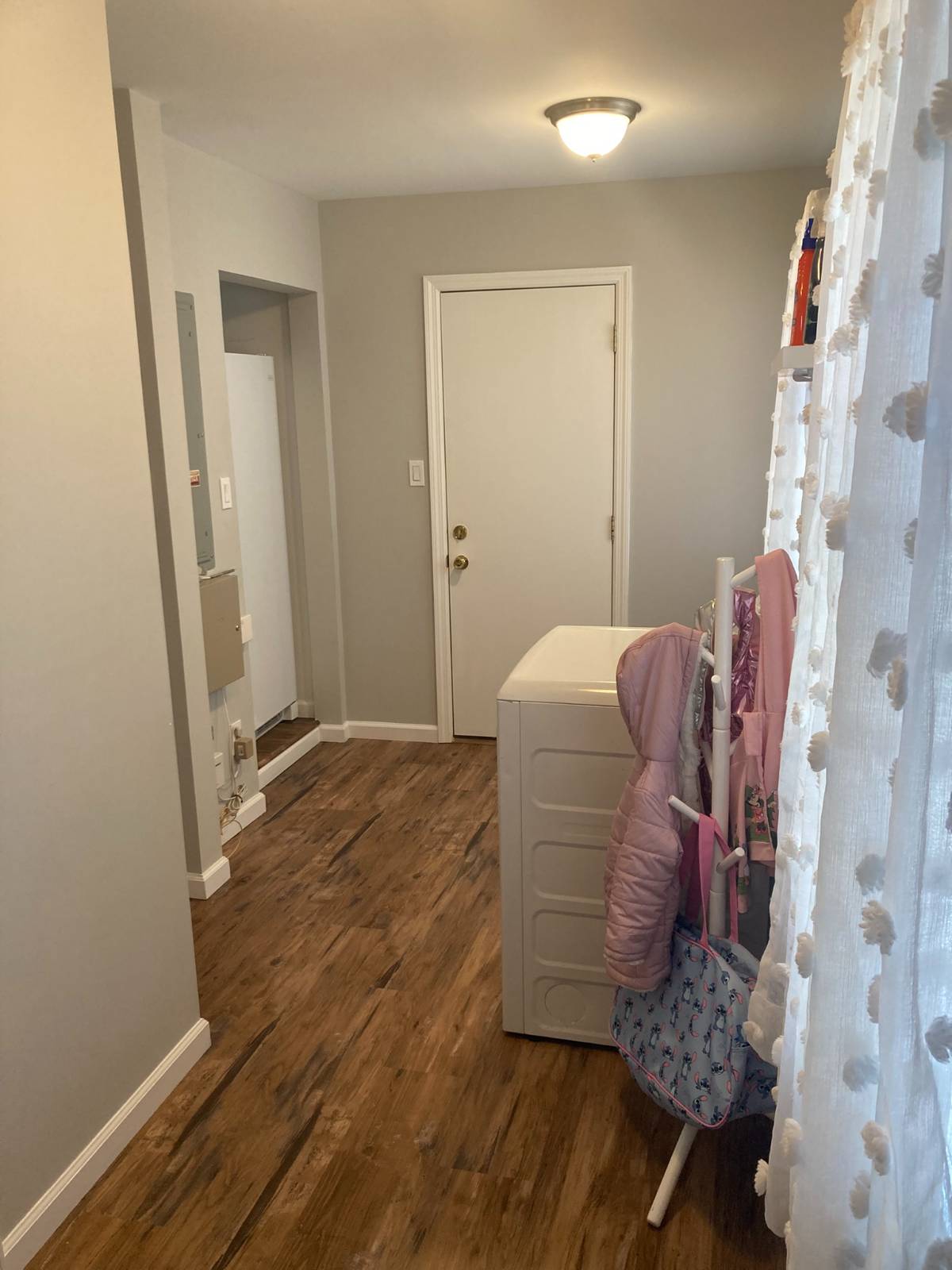 #15 photo, 287 Jamaica Boulevard, नासाउ काउंटी Carle Place , NY 11514