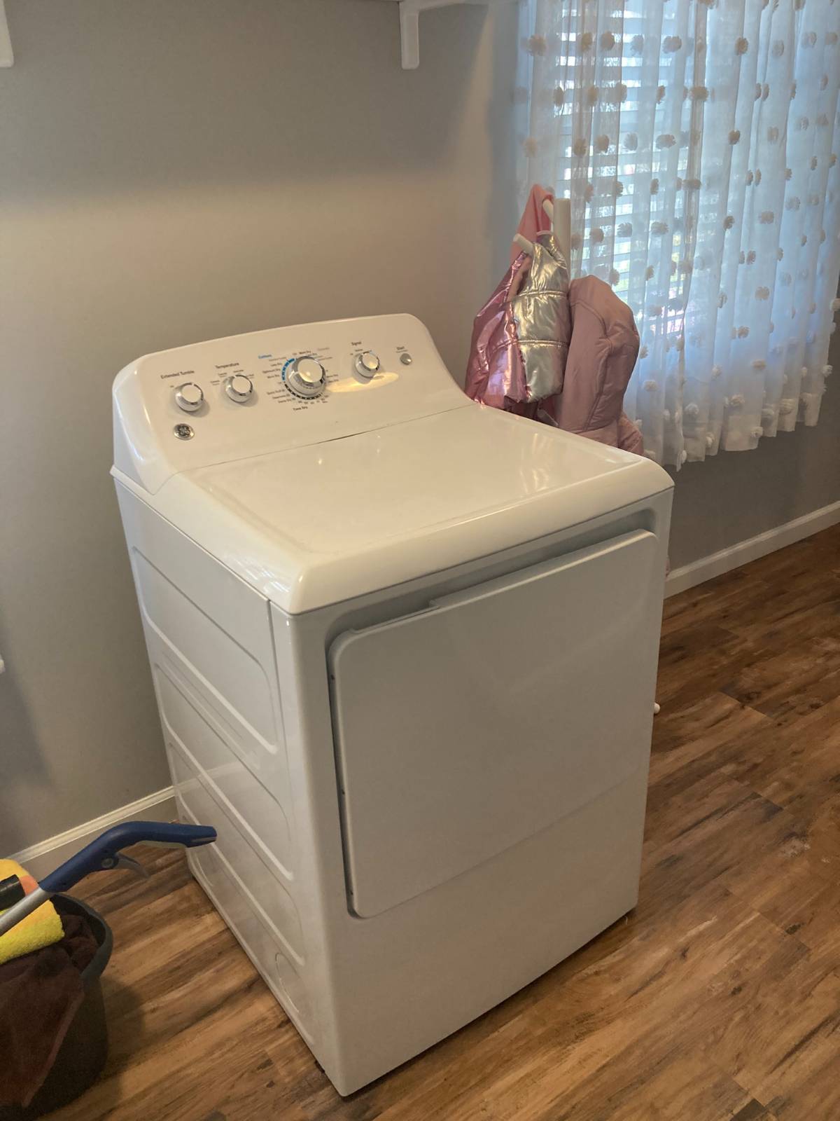 #16 photo, 287 Jamaica Boulevard, नासाउ काउंटी Carle Place , NY 11514