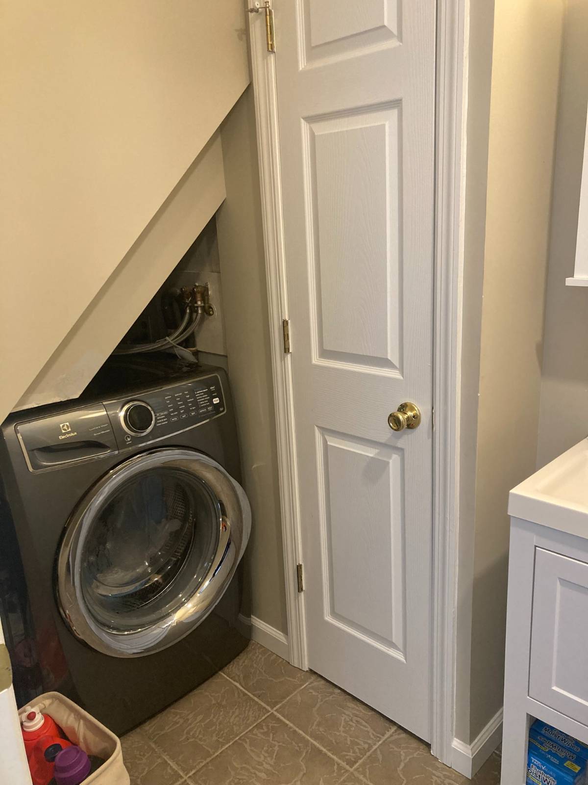 #17 photo, 287 Jamaica Boulevard, नासाउ काउंटी Carle Place , NY 11514