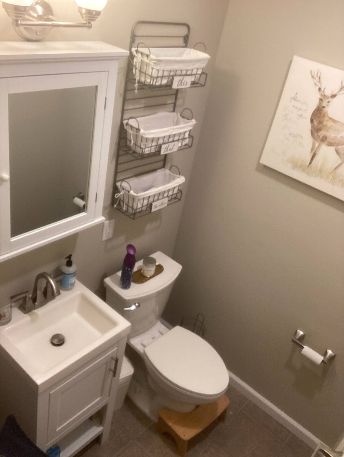 #18 photo, 287 Jamaica Boulevard, नासाउ काउंटी Carle Place , NY 11514