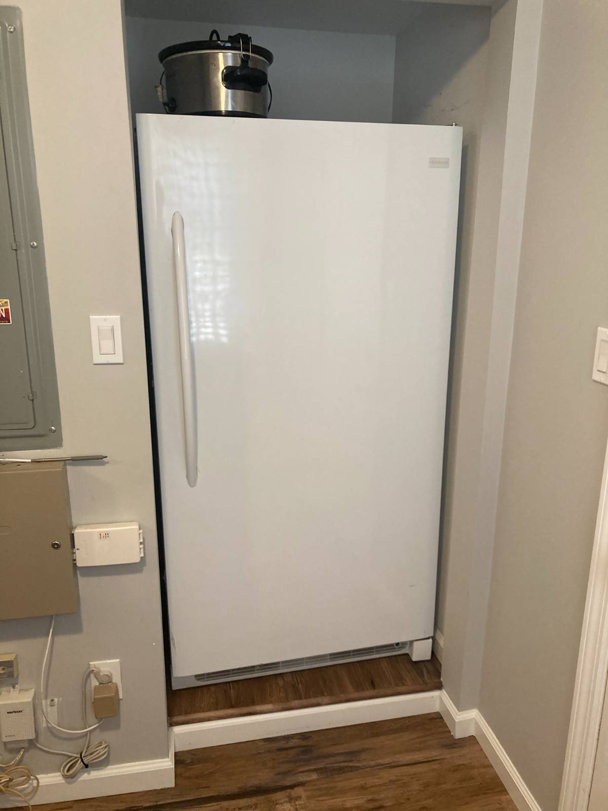 #19 photo, 287 Jamaica Boulevard, नासाउ काउंटी Carle Place , NY 11514