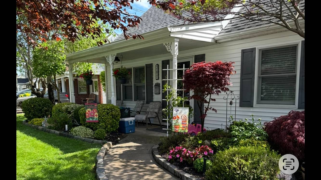 #2 photo, 287 Jamaica Boulevard, नासाउ काउंटी Carle Place , NY 11514