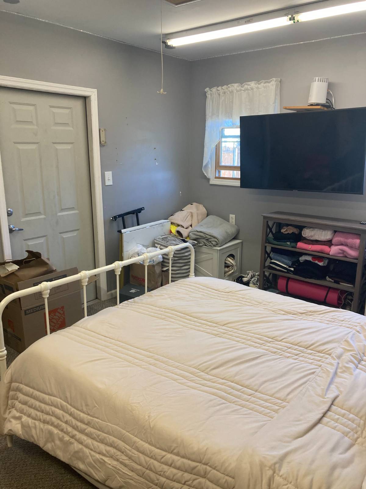 #20 photo, 287 Jamaica Boulevard, नासाउ काउंटी Carle Place , NY 11514