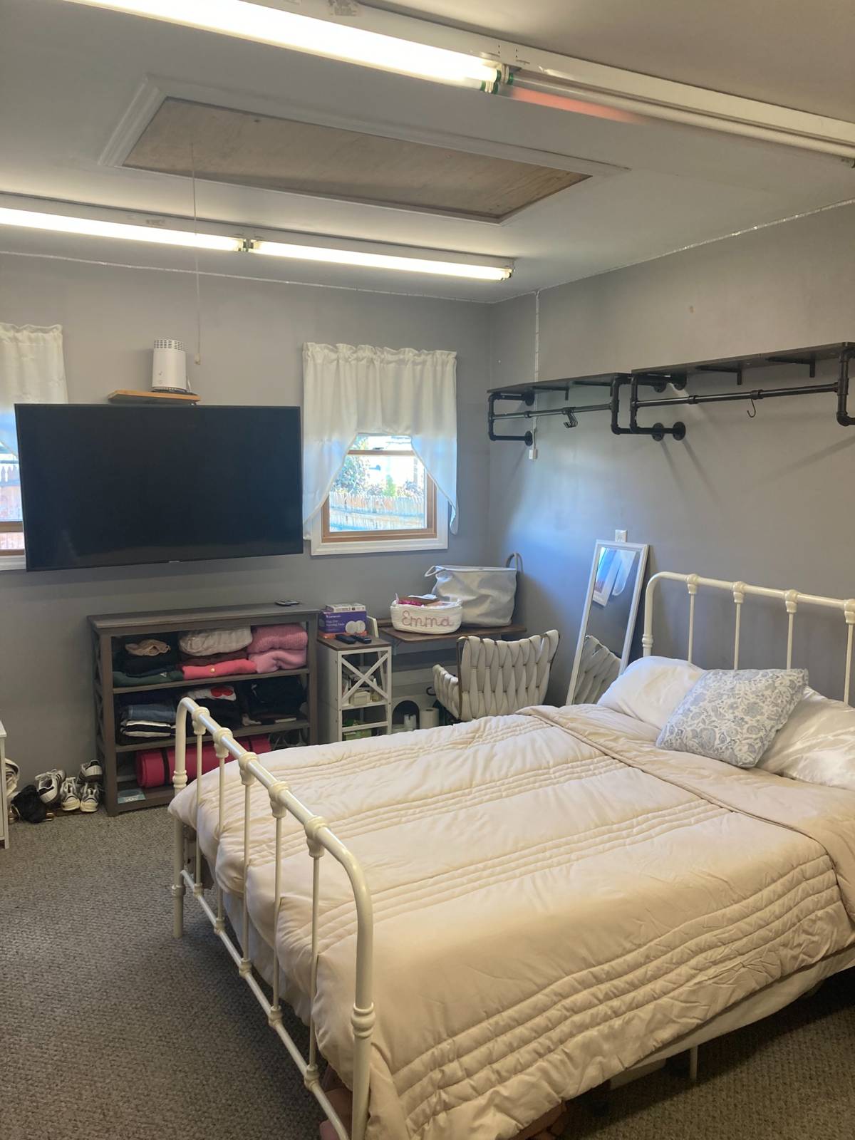 #21 photo, 287 Jamaica Boulevard, नासाउ काउंटी Carle Place , NY 11514