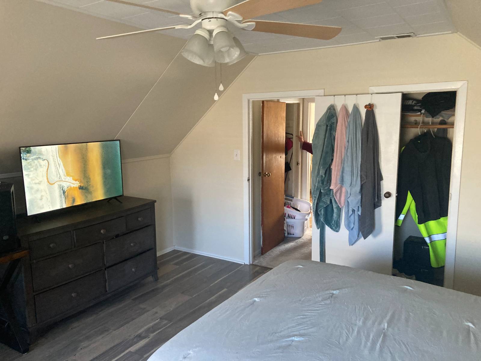 #23 photo, 287 Jamaica Boulevard, नासाउ काउंटी Carle Place , NY 11514