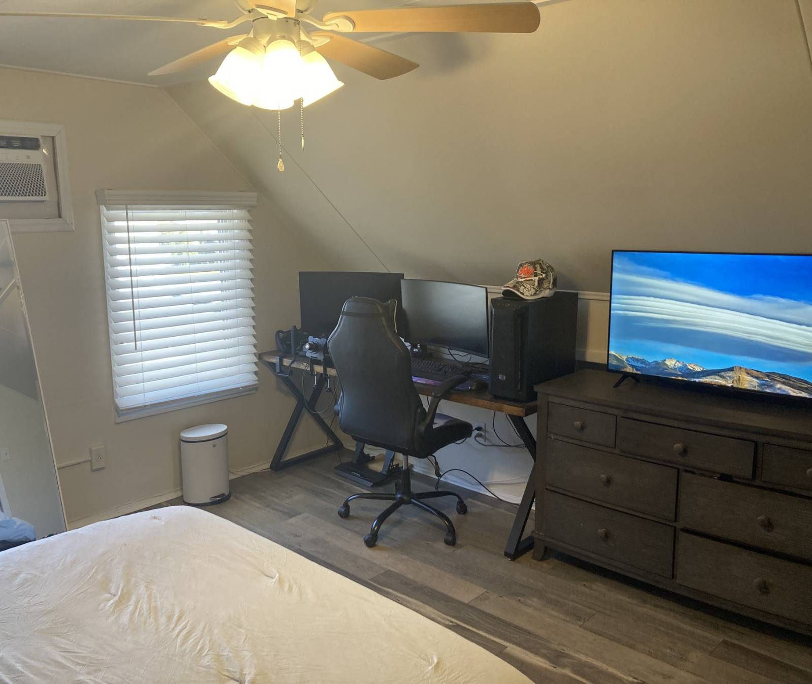 #24 photo, 287 Jamaica Boulevard, नासाउ काउंटी Carle Place , NY 11514