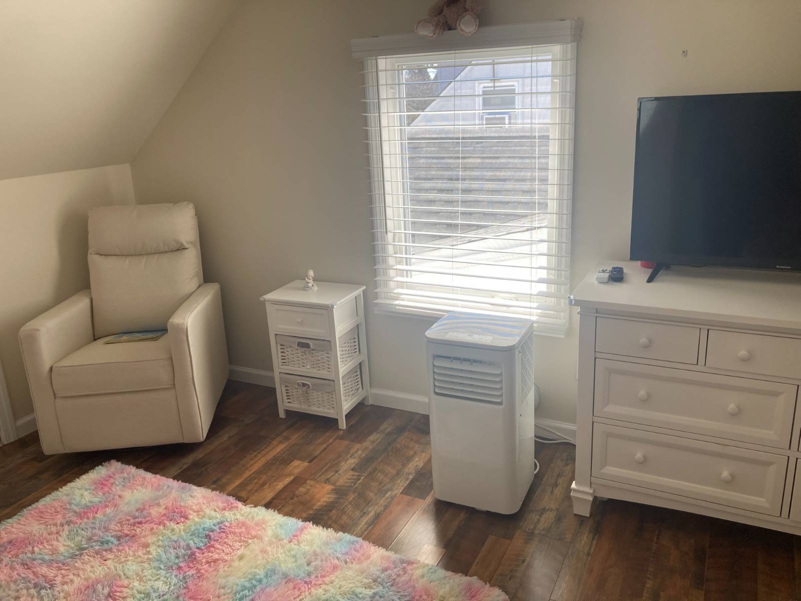 #25 photo, 287 Jamaica Boulevard, नासाउ काउंटी Carle Place , NY 11514