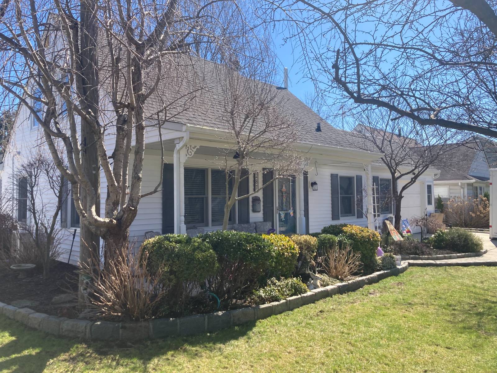 #27 photo, 287 Jamaica Boulevard, नासाउ काउंटी Carle Place , NY 11514