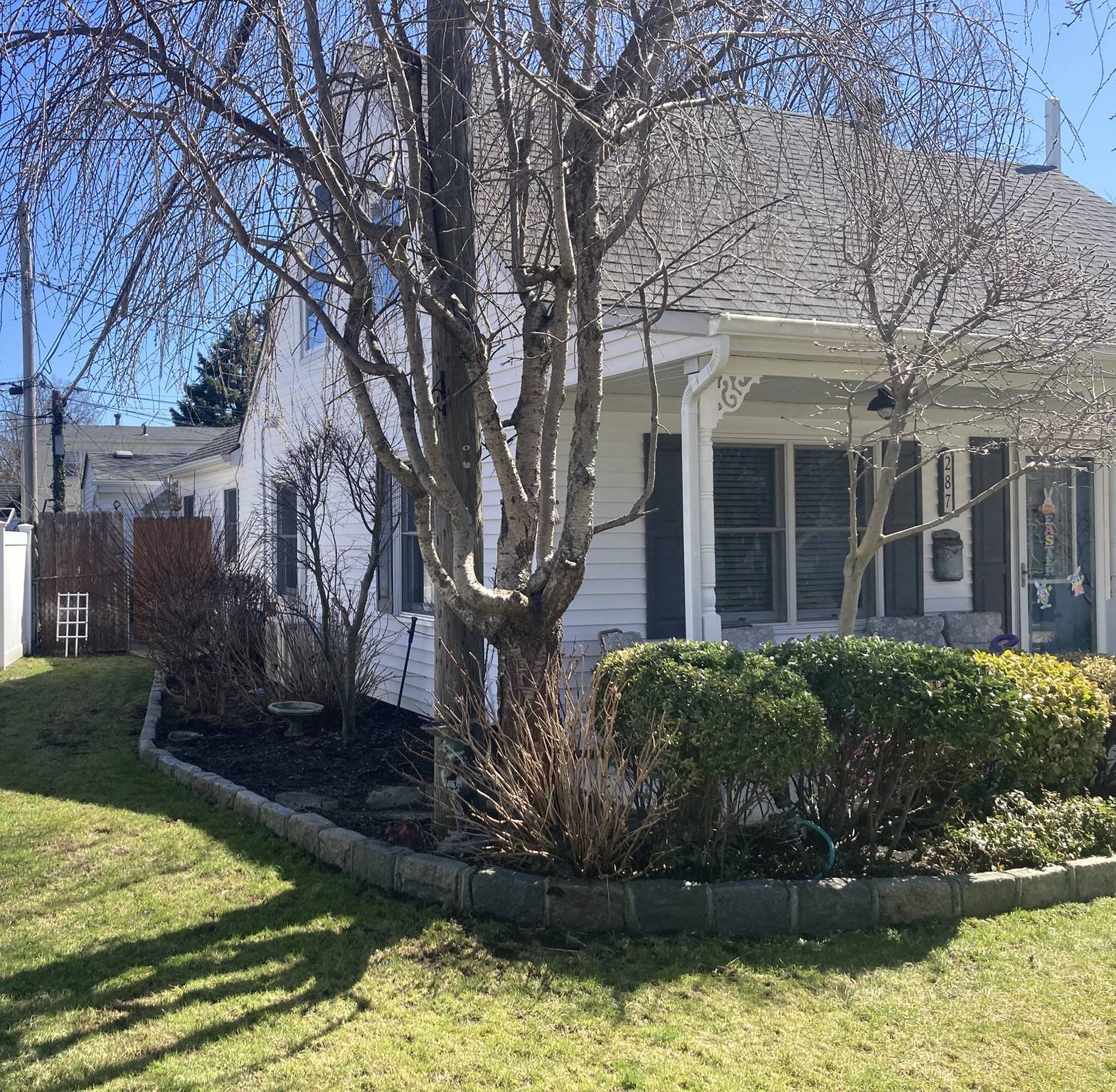 #28 photo, 287 Jamaica Boulevard, नासाउ काउंटी Carle Place , NY 11514