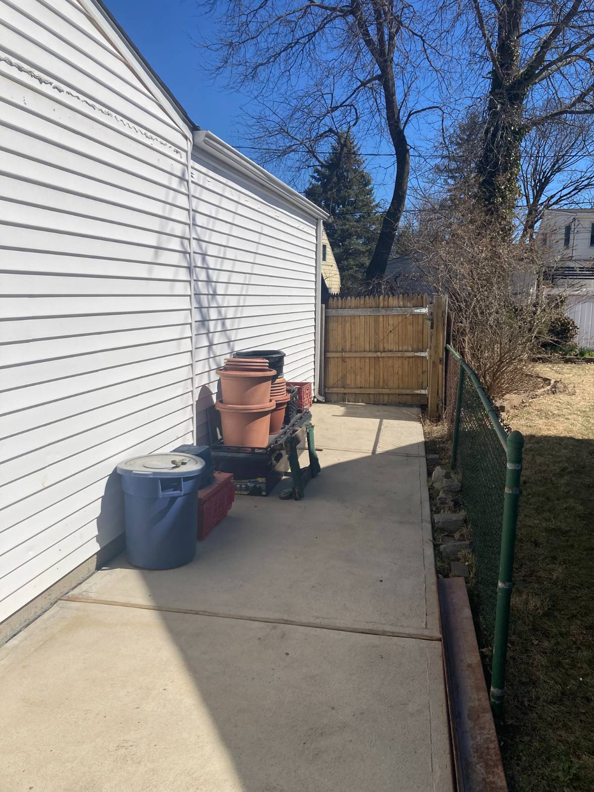 #29 photo, 287 Jamaica Boulevard, नासाउ काउंटी Carle Place , NY 11514