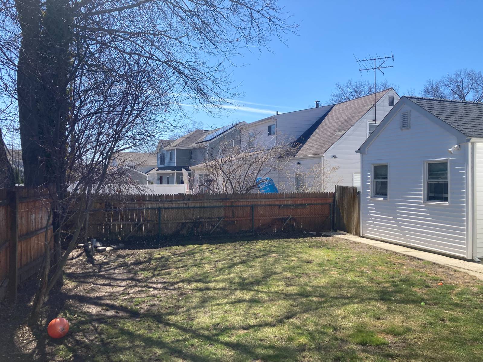 #30 photo, 287 Jamaica Boulevard, नासाउ काउंटी Carle Place , NY 11514