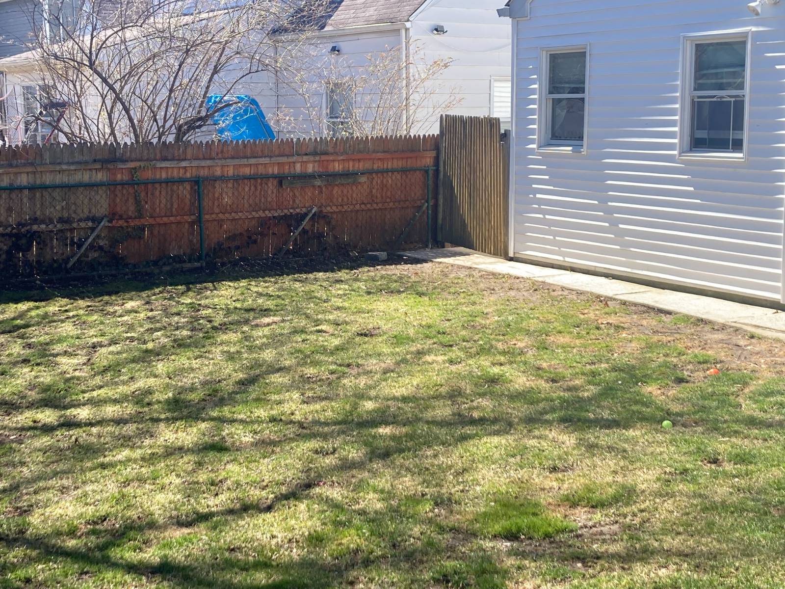 #31 photo, 287 Jamaica Boulevard, नासाउ काउंटी Carle Place , NY 11514