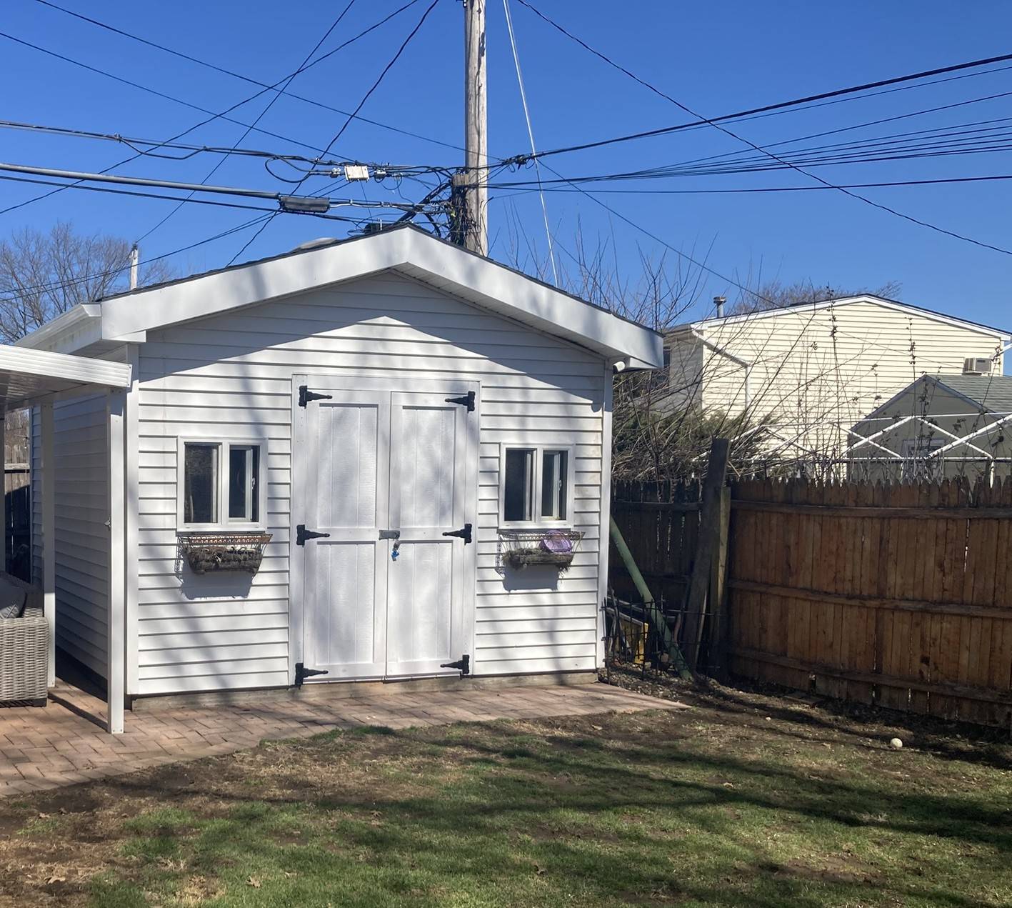 #32 photo, 287 Jamaica Boulevard, नासाउ काउंटी Carle Place , NY 11514